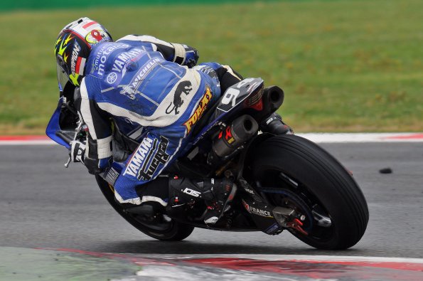 2012-01-Bol-dOr-11176